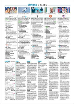 norraskane_d-20130302_000_00_00_008.pdf