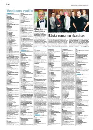 norraskane_d-20130309_000_00_00_014.pdf