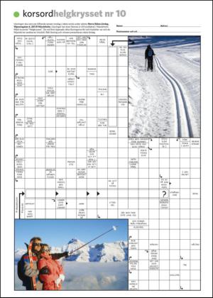 norraskane_d-20130309_000_00_00_016.pdf
