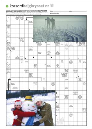 norraskane_d-20130316_000_00_00_016.pdf