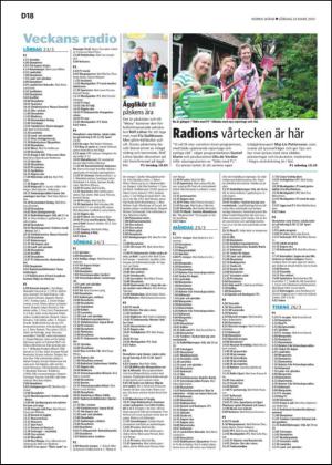 norraskane_d-20130323_000_00_00_018.pdf