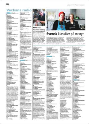 norraskane_d-20130330_000_00_00_014.pdf