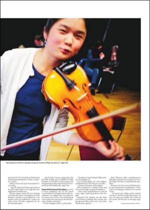 norraskane_d-20130406_000_00_00_003.pdf