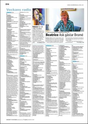 norraskane_d-20130406_000_00_00_014.pdf