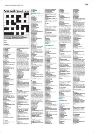 norraskane_d-20130420_000_00_00_015.pdf