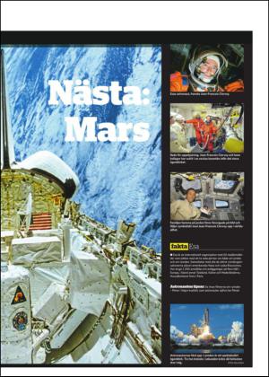 norraskane_d-20130427_000_00_00_003.pdf