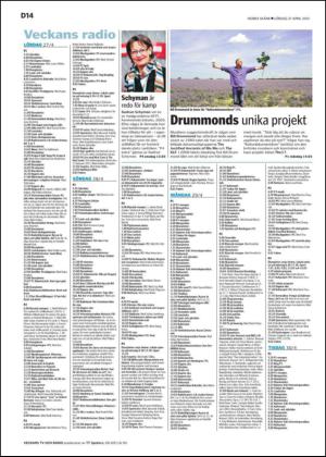 norraskane_d-20130427_000_00_00_014.pdf