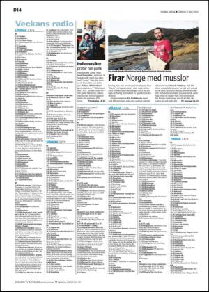 norraskane_d-20130511_000_00_00_014.pdf