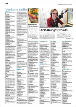 norraskane_d-20130518_000_00_00_014.pdf