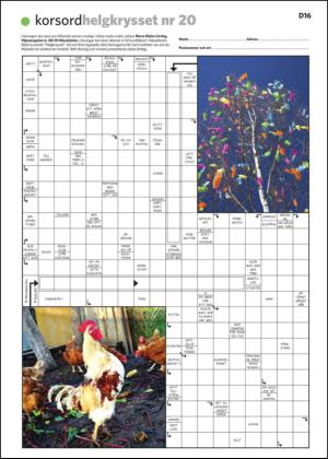norraskane_d-20130518_000_00_00_016.pdf