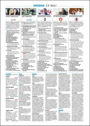 norraskane_d-20130525_000_00_00_011.pdf