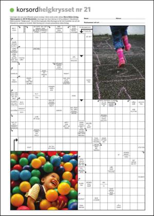 norraskane_d-20130525_000_00_00_016.pdf