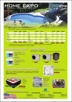 norraskane_d-20130614_000_00_00_011.pdf