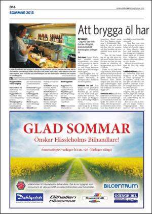 norraskane_d-20130614_000_00_00_014.pdf
