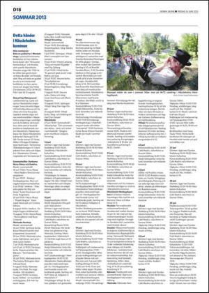 norraskane_d-20130614_000_00_00_018.pdf