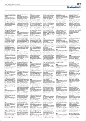 norraskane_d-20130614_000_00_00_019.pdf