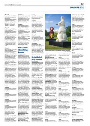 norraskane_d-20130614_000_00_00_021.pdf