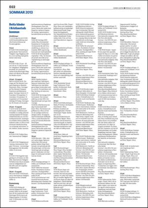 norraskane_d-20130614_000_00_00_022.pdf