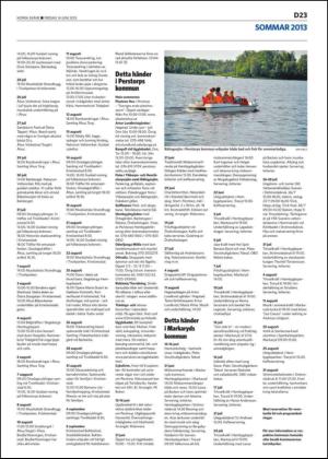 norraskane_d-20130614_000_00_00_023.pdf
