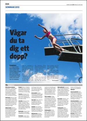 norraskane_d-20130614_000_00_00_024.pdf