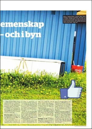 norraskane_d-20130615_000_00_00_003.pdf
