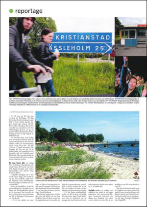 norraskane_d-20130615_000_00_00_004.pdf