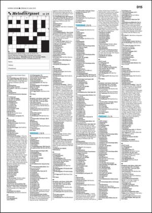 norraskane_d-20130615_000_00_00_015.pdf