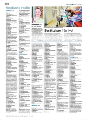 norraskane_d-20130621_000_00_00_014.pdf