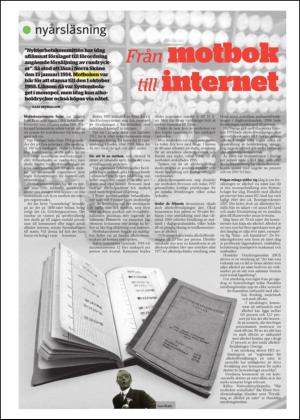 norraskane_d-20131228_000_00_00_006.pdf