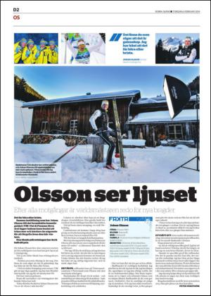 norraskane_d-20140206_000_00_00_002.pdf