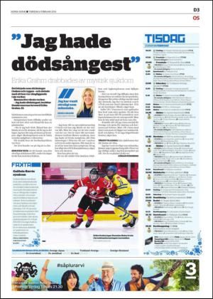 norraskane_d-20140206_000_00_00_003.pdf