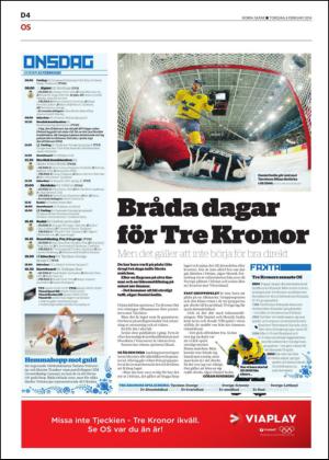 norraskane_d-20140206_000_00_00_004.pdf