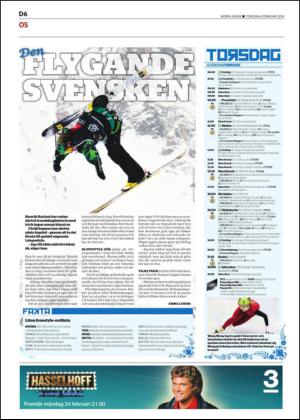 norraskane_d-20140206_000_00_00_006.pdf