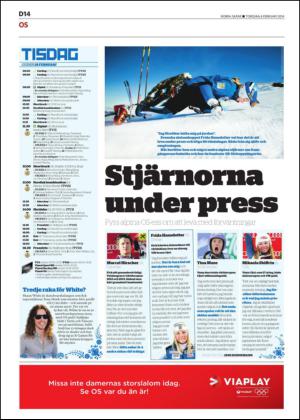 norraskane_d-20140206_000_00_00_014.pdf