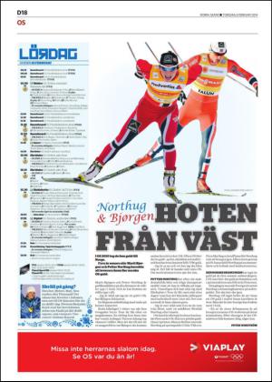norraskane_d-20140206_000_00_00_018.pdf