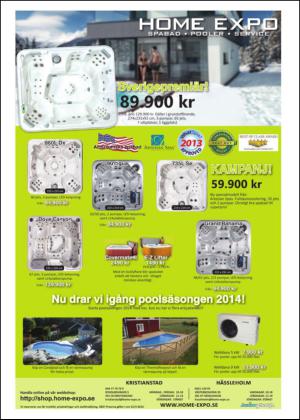norraskane_d-20140402_000_00_00_019.pdf