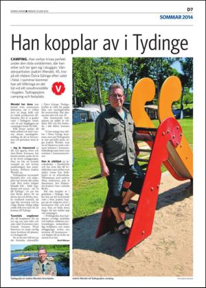 norraskane_d-20140613_000_00_00_007.pdf