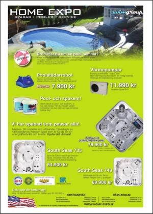 norraskane_d-20140613_000_00_00_011.pdf