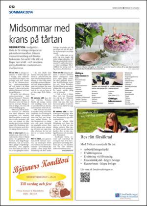 norraskane_d-20140613_000_00_00_012.pdf