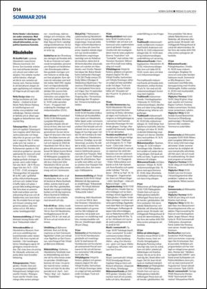 norraskane_d-20140613_000_00_00_014.pdf