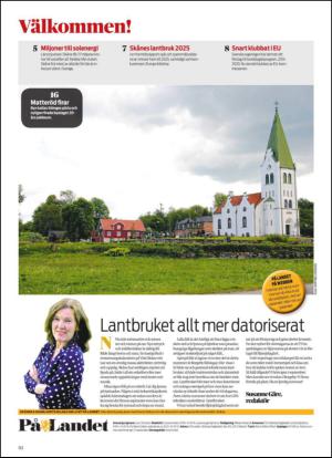 norraskane_d-20140625_000_00_00_002.pdf