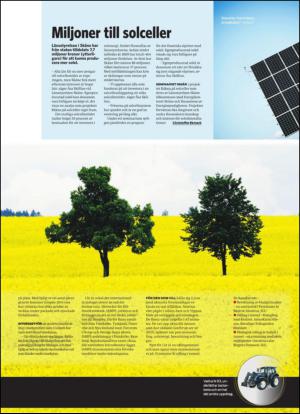 norraskane_d-20140625_000_00_00_005.pdf