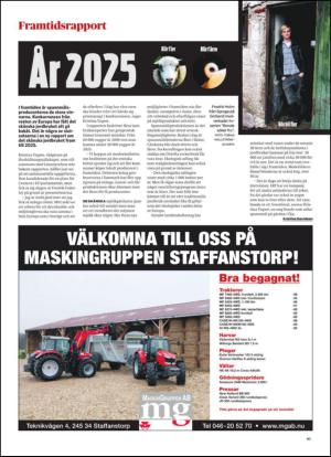 norraskane_d-20140625_000_00_00_007.pdf