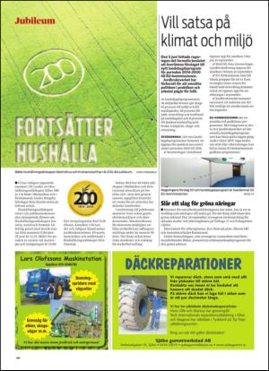 norraskane_d-20140625_000_00_00_008.pdf