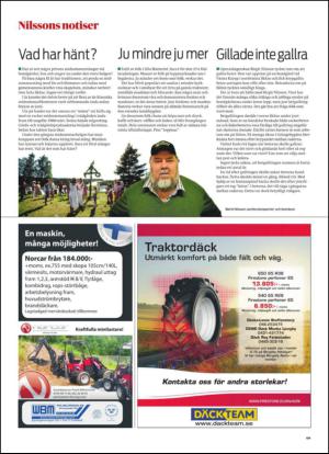 norraskane_d-20140625_000_00_00_009.pdf