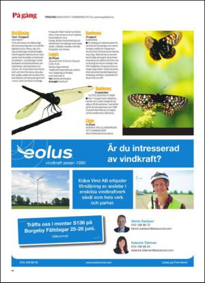norraskane_d-20140625_000_00_00_016.pdf