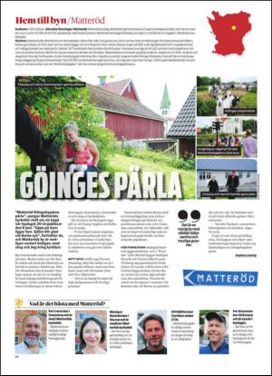 norraskane_d-20140625_000_00_00_024.pdf