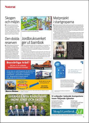 norraskane_d-20140625_000_00_00_028.pdf