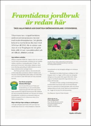 norraskane_d-20140625_000_00_00_032.pdf