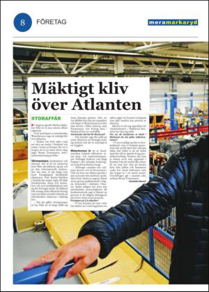 norraskane_d-20140827_000_00_00_008.pdf